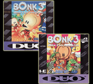 Bonk 3