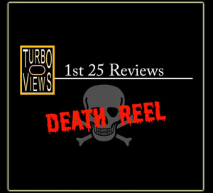 Death Reel