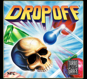 Drop Off