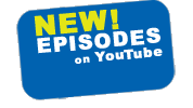  Check out the latest episodes of Turbo Views on YouTube! 